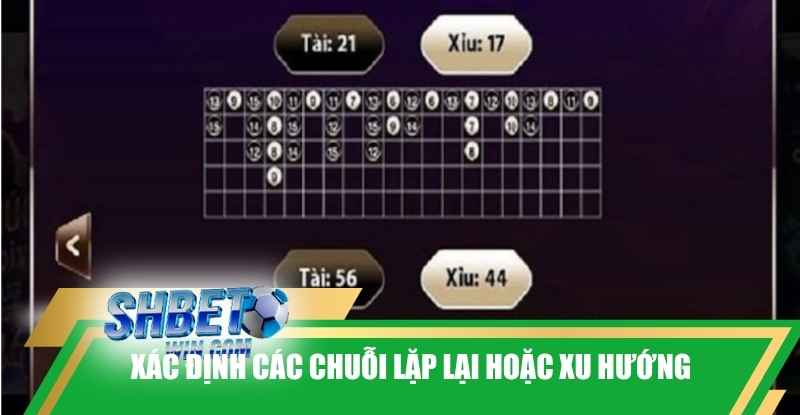  xac-dinh-cac-chuoi-lap-lai-hoac-xu-huong