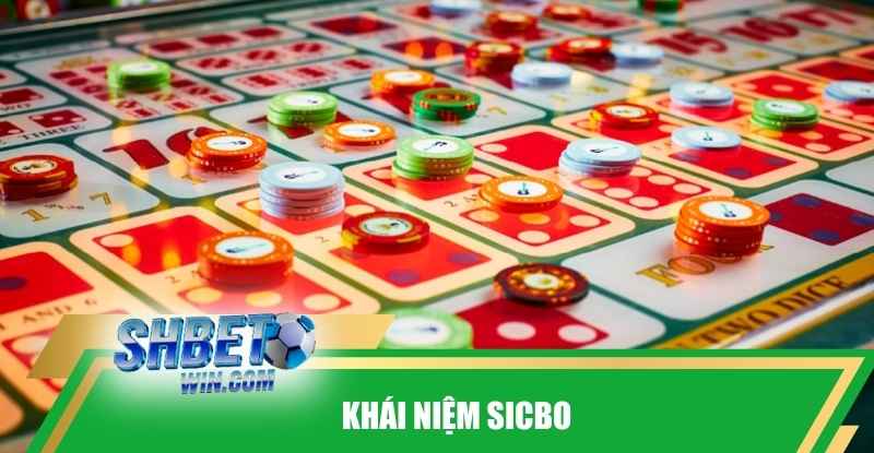 khai-niem-sicbo