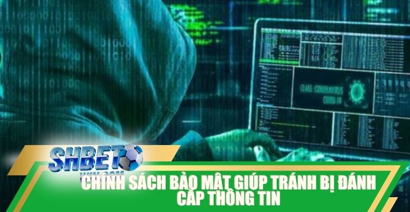 chinh-sach-bao-mat-shbet-giup-cung-cap-thong-tin